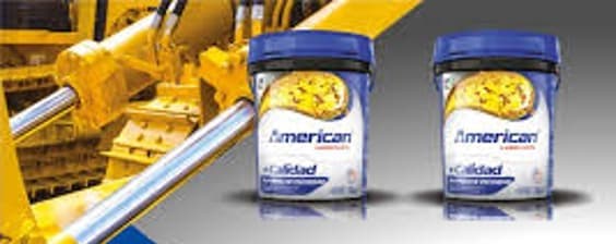 Lubricantes