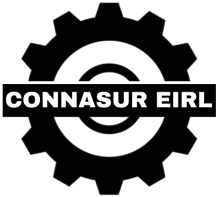 CONNASUR EIRL